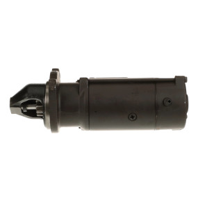 Startermotor Case