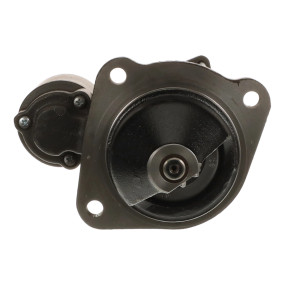 Startermotor Case