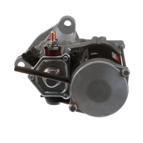 Startermotor Case