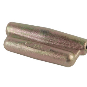 Einstellhülse Case 584731