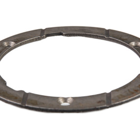 Scheibe Case 586273