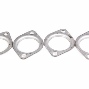 Flansch Case 581469R1