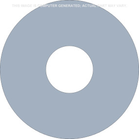Scherbolzenaufnahme Case 58147