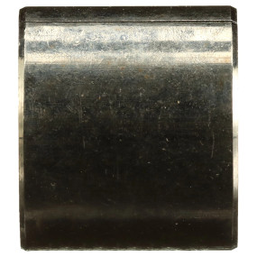 Buechse Case