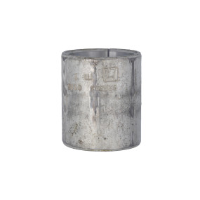 Buechse Case 583514