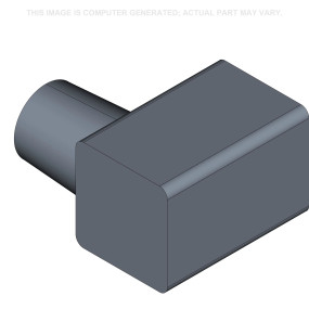 Kniestueck Case