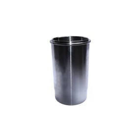 Hubzylinder Case