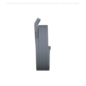 Feder Case 588779
