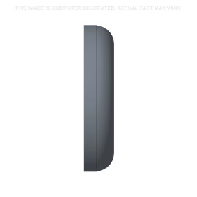 Hutscheibe Case 589743