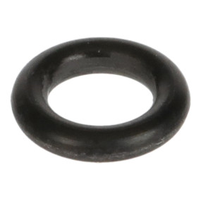 O-Ring Case 59099C1