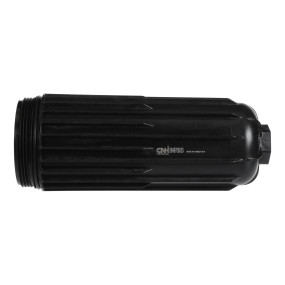 Motorölfilter Case