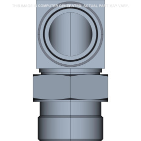 Kruemmer, 90 Case 595408R1