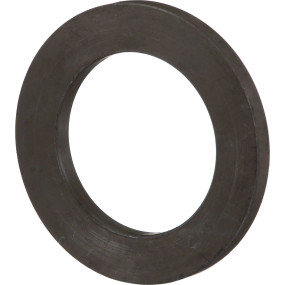 Anlaufscheibe Case 598186