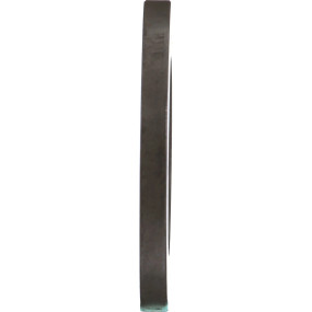 Anlaufscheibe Case