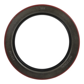 Öldichtung Case 59881C1