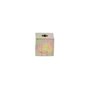 Klotz Case 606233