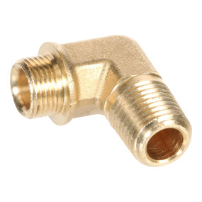 Kruemmer, 90 Case 606296C1