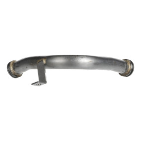 Rohr Case 607261C11