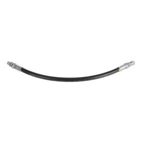 Schlauch Case 610423C91