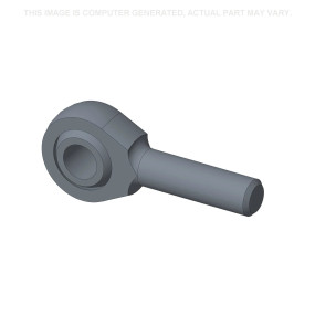 Gelenklager Case 614445