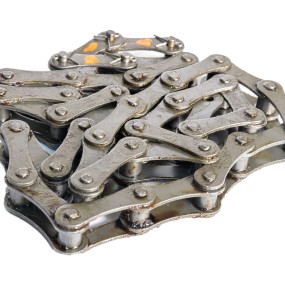 Kette Case 617107R91