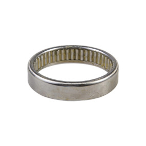 Nadellager Case 619085C91