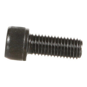 Innensechskantschrau Case 62-32510