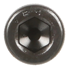 Innensechskantschrau Case