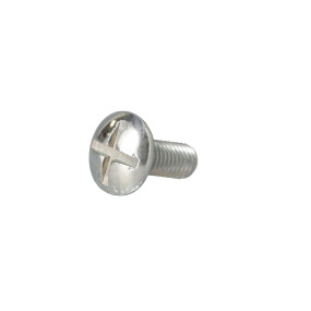 Schlossschraube Case 62087