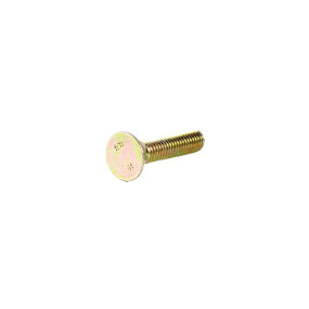 Schraube Case 62196