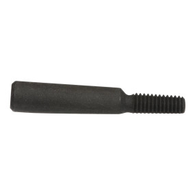 Keil Case 62798H