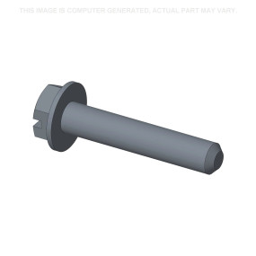 Schraube Case 63-41016