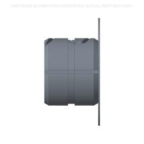 Buechse (6361) Case