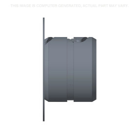 Buechse (6361) Case