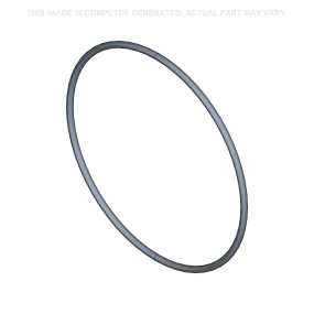 O-Ring Case