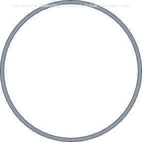 O-Ring Case