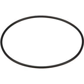 O-Ring Case 638-54125