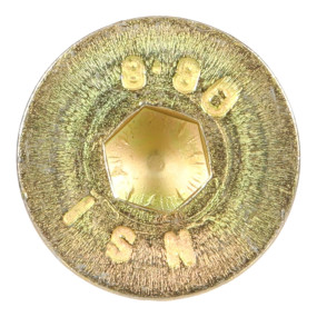 Innensechskantschrau Case