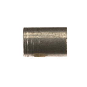 Distanzstück Case 6518302