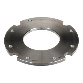 Kupplungsscheibe Case 6522866