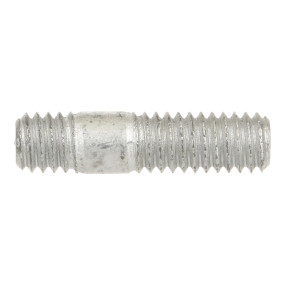 Stehbolzen Case 6523229