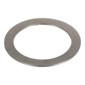 Unterlegscheibe Case 6523500
