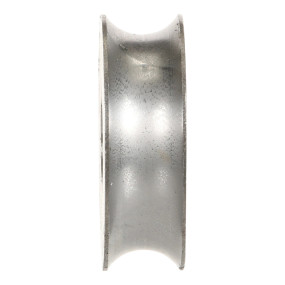 Rolle Case 6529945