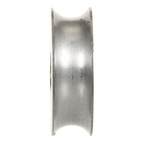 Rolle Case
