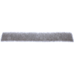 Luftfilter Case