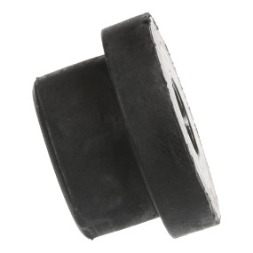 Buechse Case