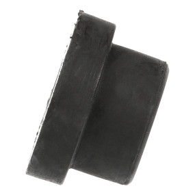 Buechse Case 65714C1