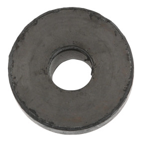 Buechse Case