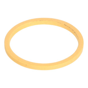 Dichtung Case 66067C2