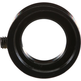 Spannsatz Case 664598R11